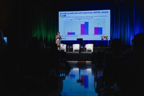 PrideBusinessForum2025_0117_FotilAdamMracek_E40A9116