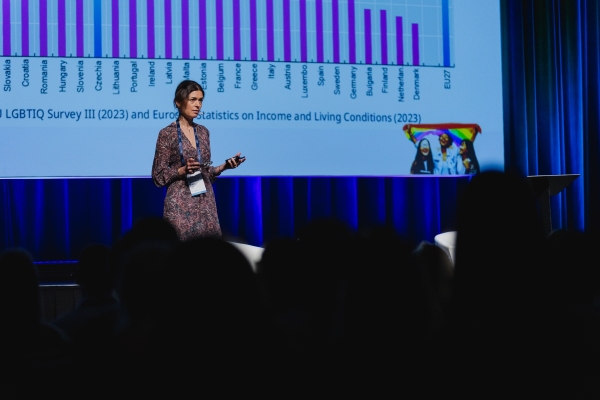 PrideBusinessForum2025_0120_FotilAdamMracek_E40A9136