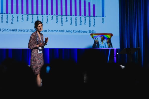 PrideBusinessForum2025_0121_FotilAdamMracek_E40A9148