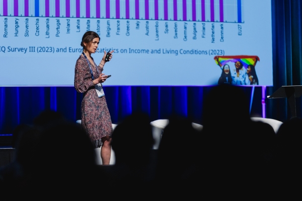 PrideBusinessForum2025_0122_FotilAdamMracek_E40A9153