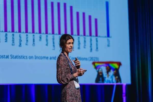 PrideBusinessForum2025_0123_FotilAdamMracek_E40A9165