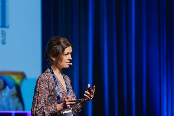 PrideBusinessForum2025_0124_FotilAdamMracek_E40A9176