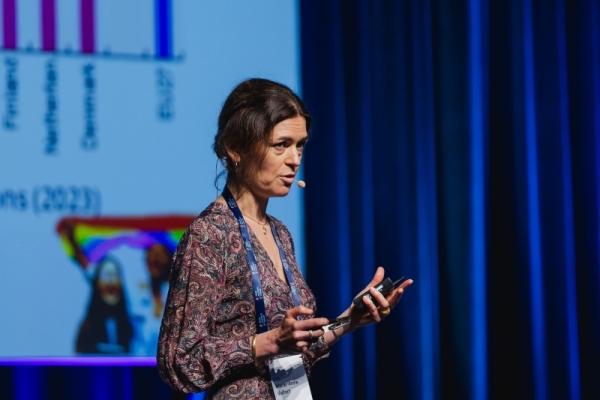 PrideBusinessForum2025_0125_FotilAdamMracek_E40A9184