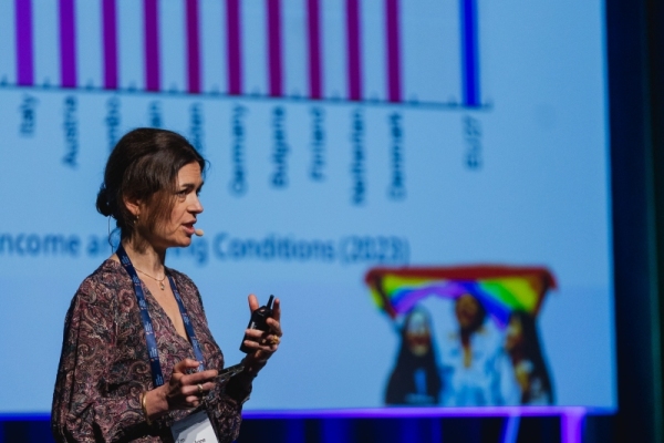 PrideBusinessForum2025_0126_FotilAdamMracek_E40A9189