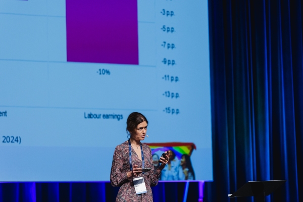 PrideBusinessForum2025_0127_FotilAdamMracek_E40A9193