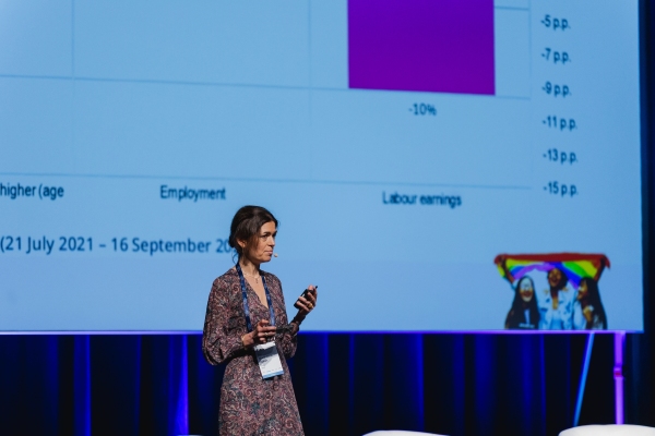 PrideBusinessForum2025_0128_FotilAdamMracek_E40A9200