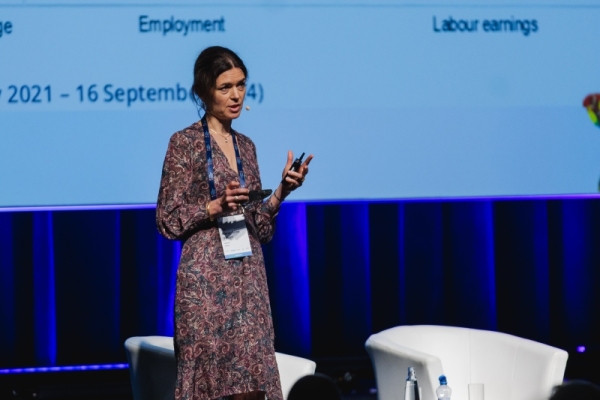 PrideBusinessForum2025_0129_FotilAdamMracek_E40A9211