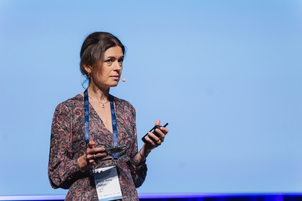 PrideBusinessForum2025_0130_FotilAdamMracek_E40A9234