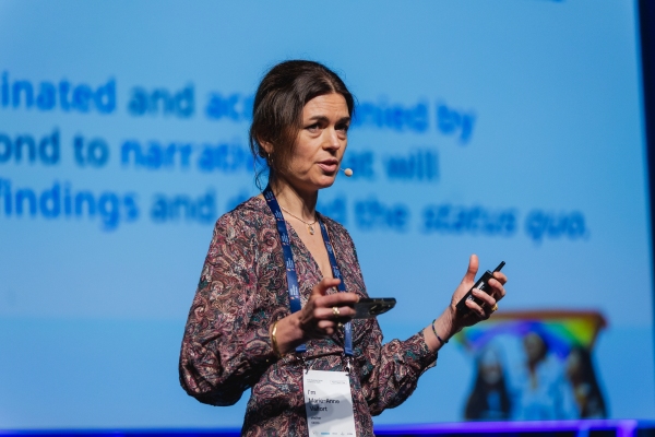 PrideBusinessForum2025_0134_FotilAdamMracek_E40A9266