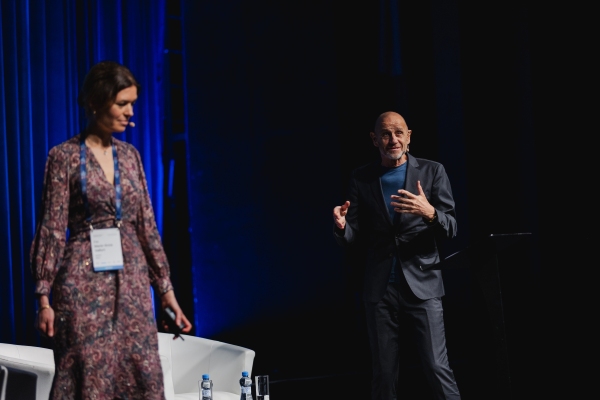 PrideBusinessForum2025_0135_FotilAdamMracek_E40A9287