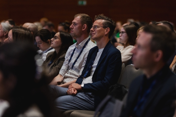 PrideBusinessForum2025_0136_FotilAdamMracek_E40A9308