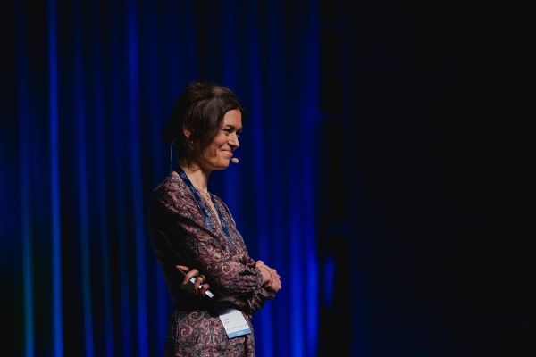 PrideBusinessForum2025_0137_FotilAdamMracek_E40A9312