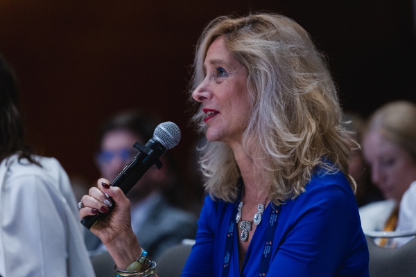 PrideBusinessForum2025_0138_FotilAdamMracek_E40A9326