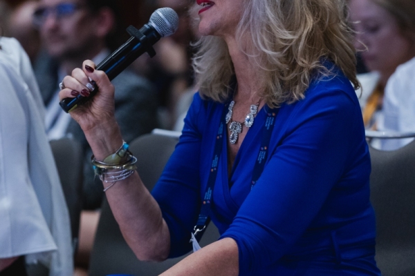 PrideBusinessForum2025_0139_FotilAdamMracek_E40A9332