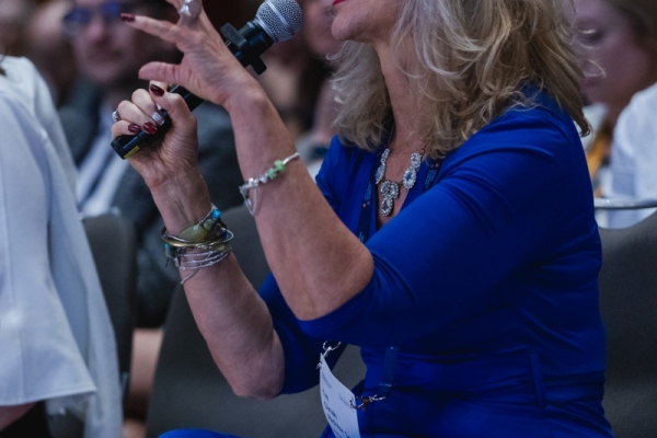 PrideBusinessForum2025_0140_FotilAdamMracek_E40A9337