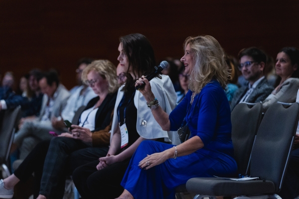 PrideBusinessForum2025_0141_FotilAdamMracek_E40A9347