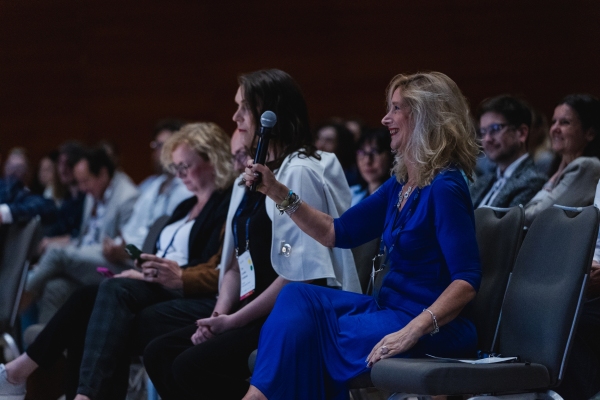 PrideBusinessForum2025_0142_FotilAdamMracek_E40A9348