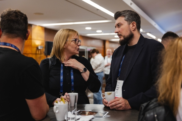 PrideBusinessForum2025_0153_FotilAdamMracek_E40A9491