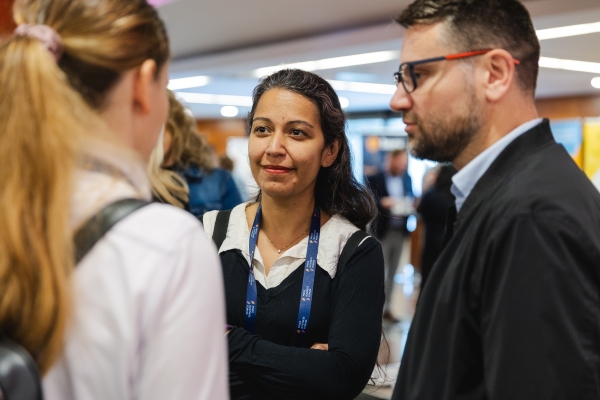 PrideBusinessForum2025_0154_FotilAdamMracek_E40A9497