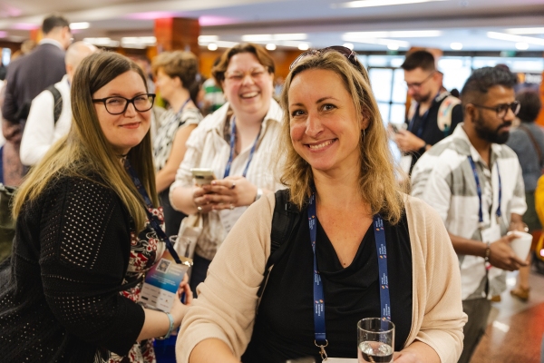 PrideBusinessForum2025_0155_FotilAdamMracek_E40A9503