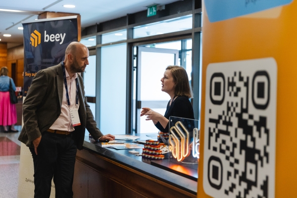 PrideBusinessForum2025_0157_FotilAdamMracek_E40A9516