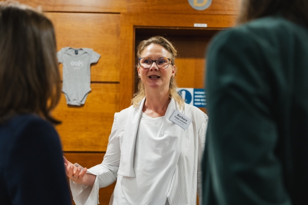 PrideBusinessForum2025_0158_FotilAdamMracek_E40A9524