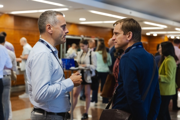 PrideBusinessForum2025_0159_FotilAdamMracek_E40A9534