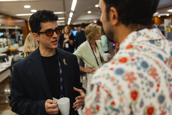 PrideBusinessForum2025_0160_FotilAdamMracek_E40A9560