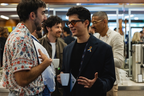 PrideBusinessForum2025_0161_FotilAdamMracek_E40A9571