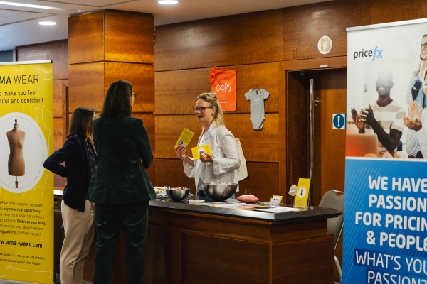 PrideBusinessForum2025_0162_FotilAdamMracek_E40A9580