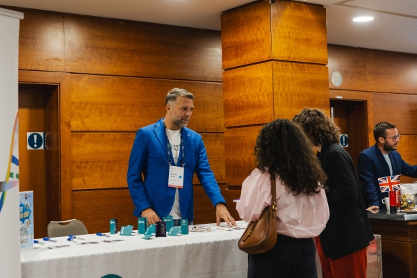 PrideBusinessForum2025_0163_FotilAdamMracek_E40A9587