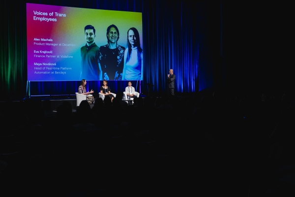 PrideBusinessForum2025_0164_FotilAdamMracek_E40A9594