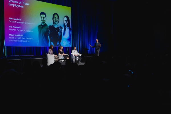 PrideBusinessForum2025_0165_FotilAdamMracek_E40A9605