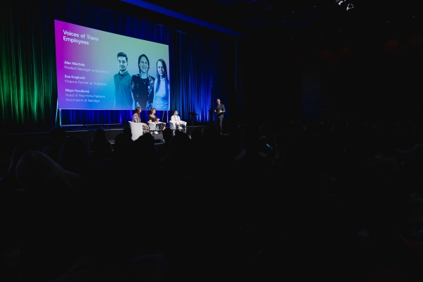 PrideBusinessForum2025_0167_FotilAdamMracek_E40A9622