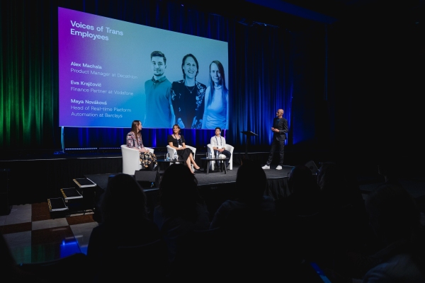 PrideBusinessForum2025_0169_FotilAdamMracek_E40A9636