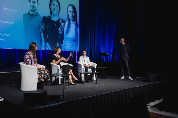 PrideBusinessForum2025_0171_FotilAdamMracek_E40A9656