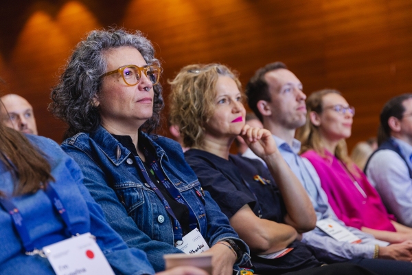 PrideBusinessForum2025_0172_FotilAdamMracek_E40A9664