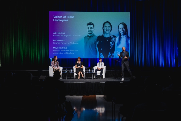 PrideBusinessForum2025_0173_FotilAdamMracek_E40A9680