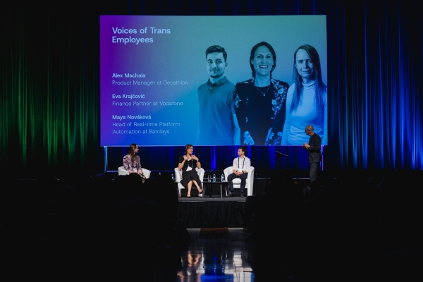 PrideBusinessForum2025_0174_FotilAdamMracek_E40A9693