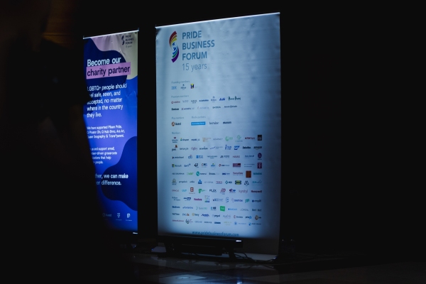 PrideBusinessForum2025_0175_FotilAdamMracek_E40A9712