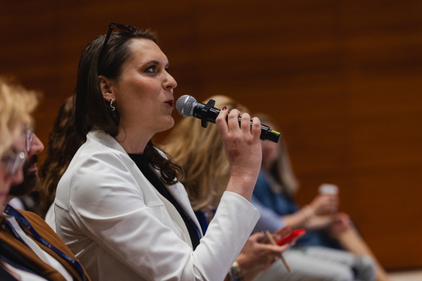 PrideBusinessForum2025_0176_FotilAdamMracek_E40A9729