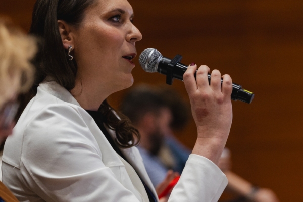 PrideBusinessForum2025_0177_FotilAdamMracek_E40A9735