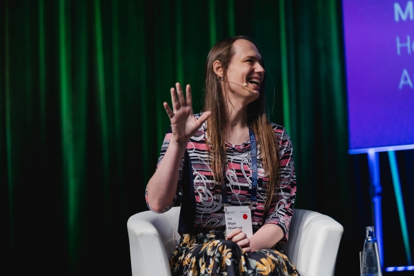 PrideBusinessForum2025_0178_FotilAdamMracek_E40A9741