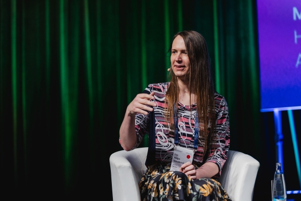 PrideBusinessForum2025_0179_FotilAdamMracek_E40A9743