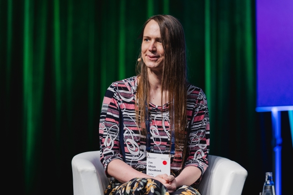 PrideBusinessForum2025_0181_FotilAdamMracek_E40A9758