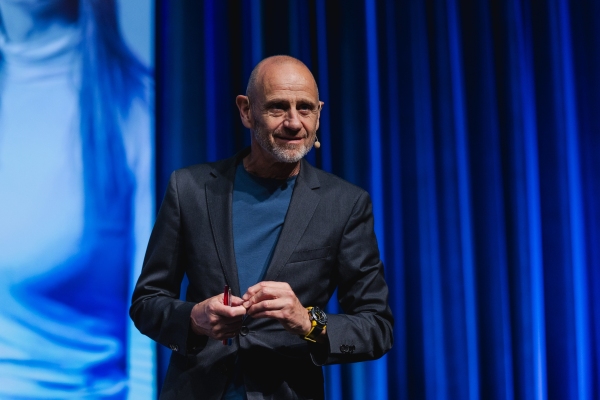 PrideBusinessForum2025_0182_FotilAdamMracek_E40A9763