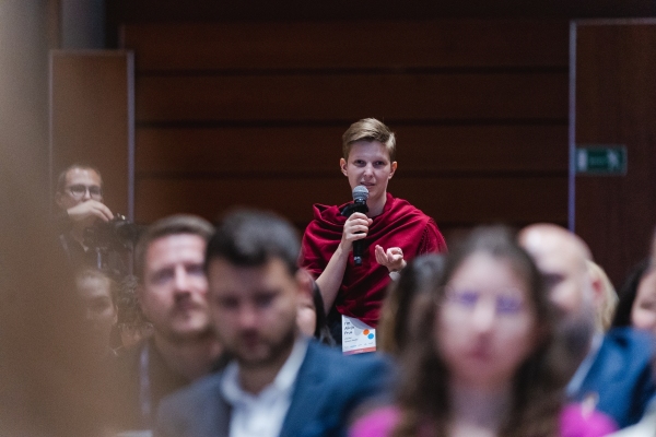 PrideBusinessForum2025_0183_FotilAdamMracek_E40A9771