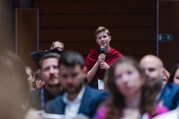 PrideBusinessForum2025_0184_FotilAdamMracek_E40A9776