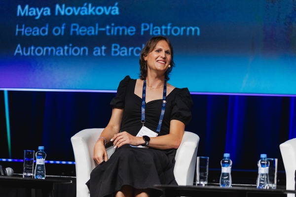 PrideBusinessForum2025_0185_FotilAdamMracek_E40A9778