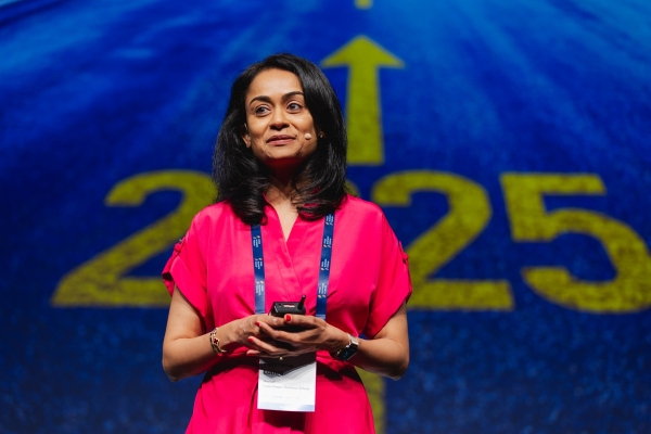 PrideBusinessForum2025_0187_FotilAdamMracek_E40A9804